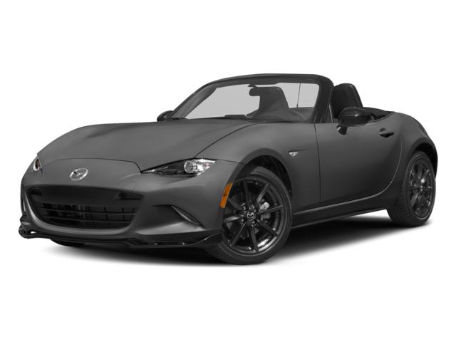 mazda mx-5 miata 2016 JM1NDAC70G0113157 image mazda mx-5 miata 2016 JM1NDAC70G0113157 image